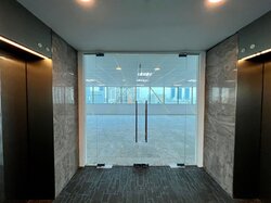 Odeon Towers (D7), Office #457514001